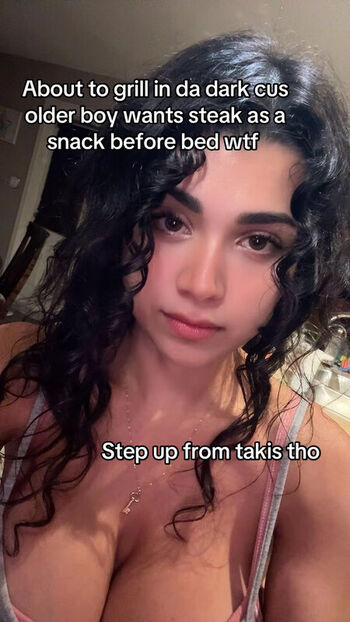 Full leaked Malaikasoffline private onlyfans photo