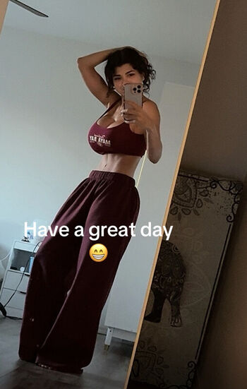 Malaikasoffline