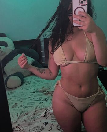 Malak Omrani