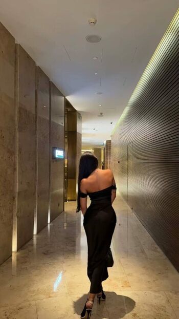 Full leaked Malakhat pashaeva private onlyfans photo