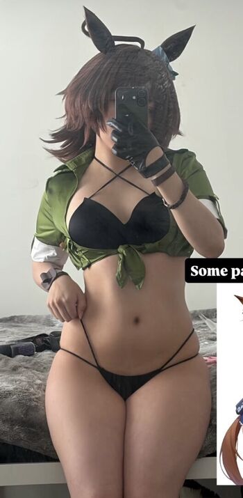 Full leaked Malamuuse page private onlyfans photo
