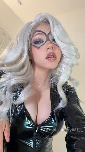 malamuuse