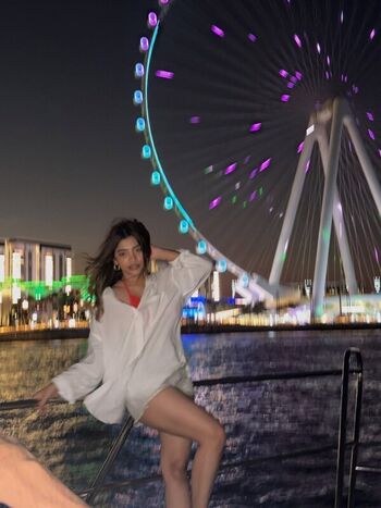 Full leaked Malavika sreenath private onlyfans photo