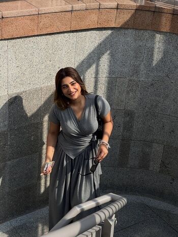 Full leaked Malavika sreenath private onlyfans photo