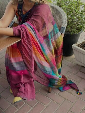 Full leaked Malavika sreenath private onlyfans photo