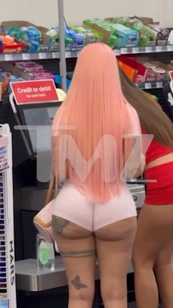 Full leaked Malayaax  page private onlyfans photo