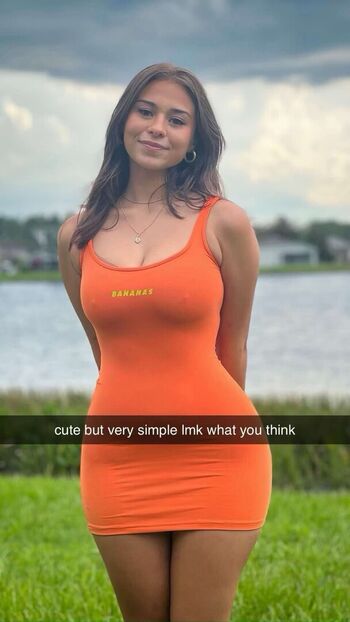 Full leaked Malayaax  page private onlyfans photo