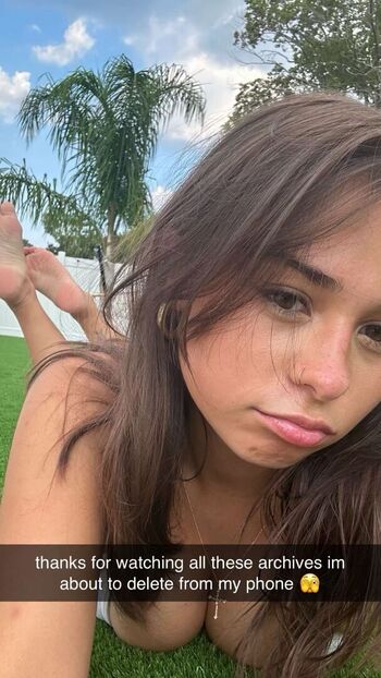 Full leaked Malayaax  page private onlyfans photo