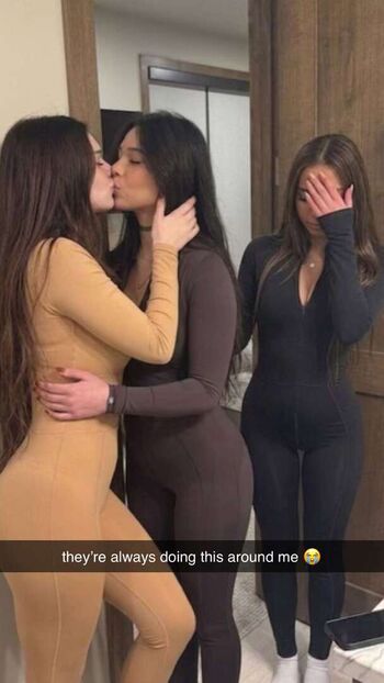 Malayaax