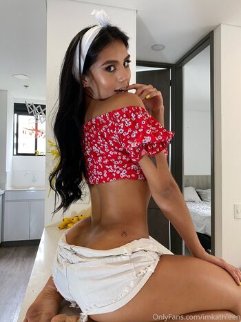 Full leaked Malejandraq private onlyfans photo