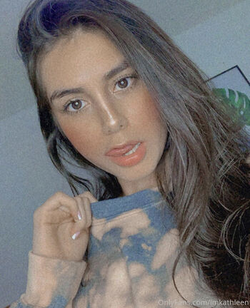 Full leaked Malejandraq private onlyfans photo