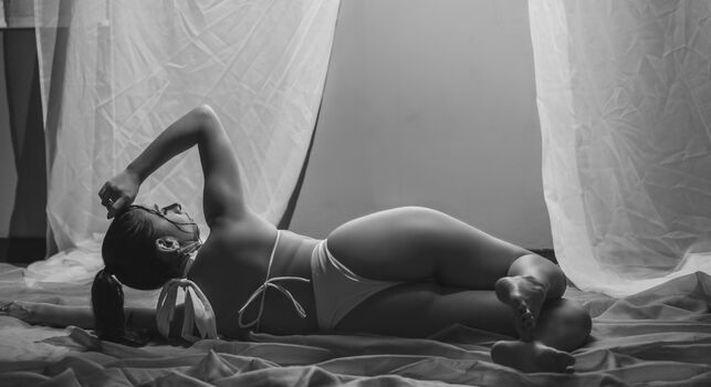 Full leaked Malejasaenz page private onlyfans photo