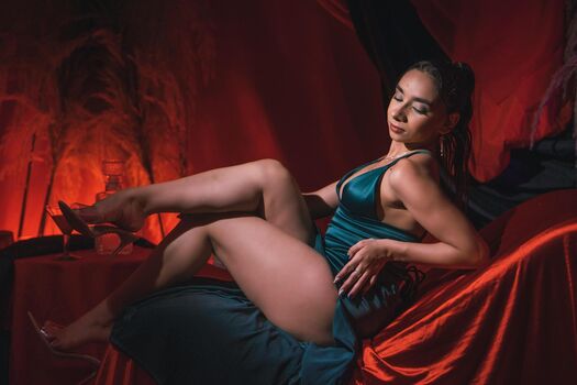 Full leaked Malejasaenz page private onlyfans photo