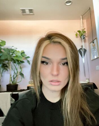 Full leaked Malena tudi private onlyfans photo