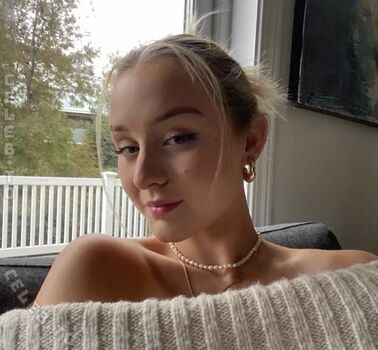 Full leaked Malene johanson page private onlyfans photo