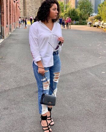 Full leaked Maleni cruz page private onlyfans photo