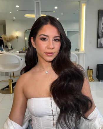 Full leaked Maleni cruz private onlyfans photo