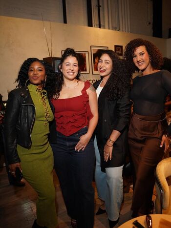 Full leaked Maleni cruz private onlyfans photo