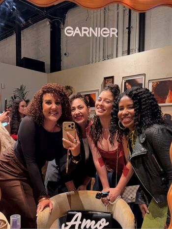 Full leaked Maleni cruz private onlyfans photo