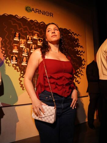 Full leaked Maleni cruz private onlyfans photo