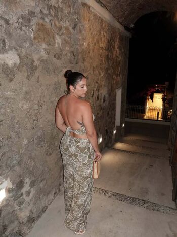 Full leaked Maleni cruz page private onlyfans photo