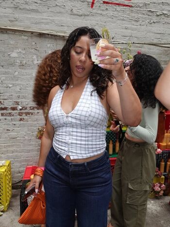 Full leaked Maleni cruz page private onlyfans photo