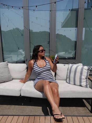 Full leaked Maleni cruz page private onlyfans photo