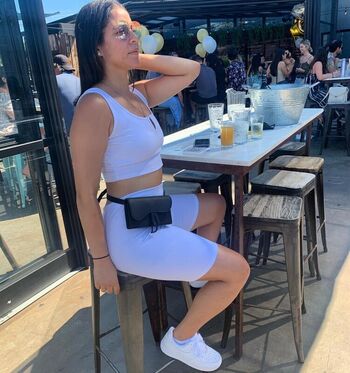 Full leaked Maleni cruz private onlyfans photo