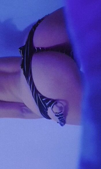 Full leaked Malenit private onlyfans photo