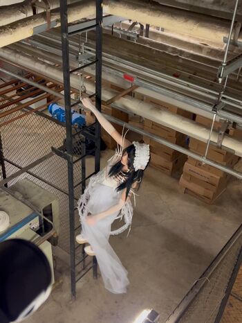 Full leaked Males are not cancelled private onlyfans photo