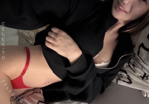 Full leaked Maleyyyna private onlyfans photo