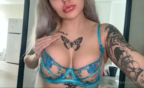 Full leaked Malgorzata krajewska page private onlyfans photo