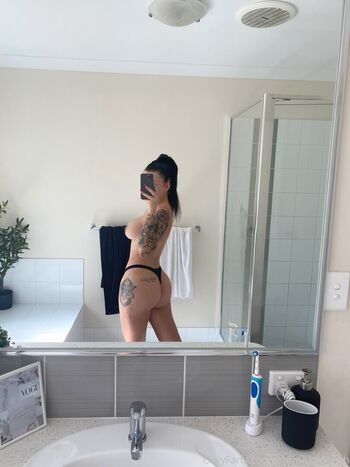 Full leaked Malgorzata krajewska page private onlyfans photo