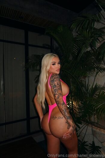 Full leaked Malgorzata krajewska page private onlyfans photo