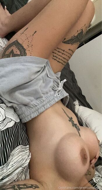 Full leaked Malgorzata krajewska page private onlyfans photo