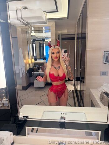 Full leaked Malgorzata krajewska page private onlyfans photo
