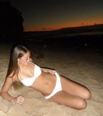 Full leaked Malia jeo private onlyfans photo