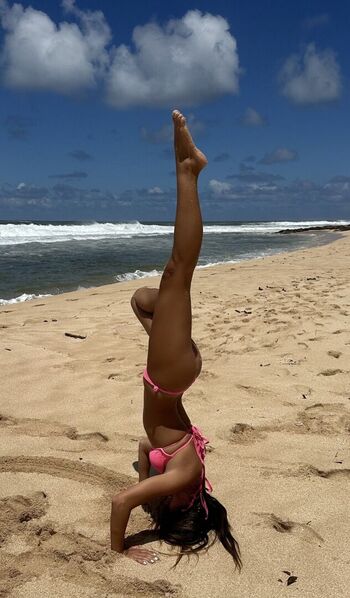 Full leaked Malia jeo private onlyfans photo