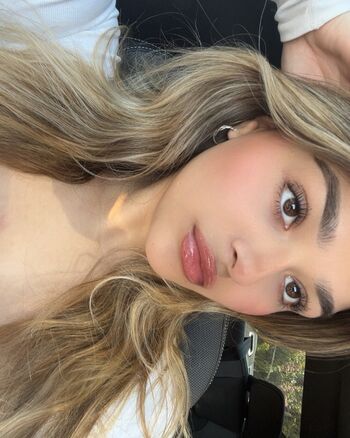 Maliah Vargas