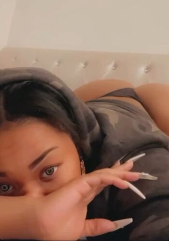 Full leaked Malibu typee private onlyfans photo
