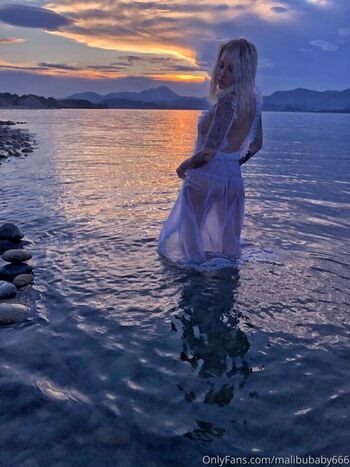 Malibubaby666