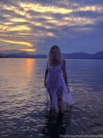 Malibubaby666