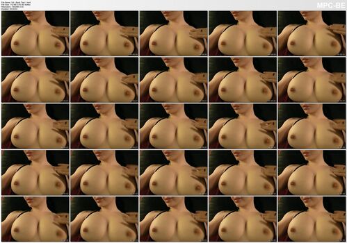 Full leaked Malice amarantine private onlyfans photo