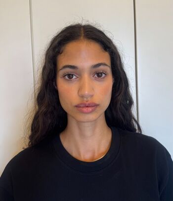 Malika El Maslouhi