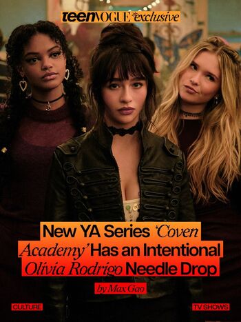 Full leaked Malina weissman private onlyfans photo