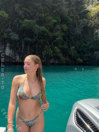 Full leaked Malinamacht private onlyfans photo