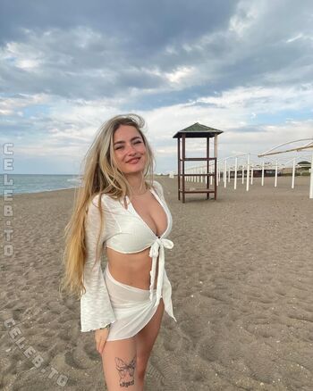 Full leaked Malinamacht private onlyfans photo