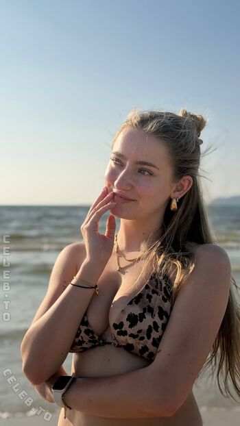 Full leaked Malinamacht private onlyfans photo