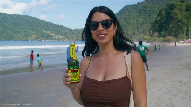 Full leaked Malini angelica private onlyfans photo