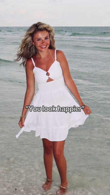 Mallory James Mahoney